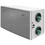 Приточно-вытяжная установка UniMAX-R 1400VWR EC