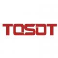 Кондиционеры Tosot - купите со скидкой. Описание, цены. orbita-48.ru