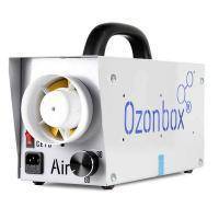 Промышленный озонатор для помещений Ozonbox Air-5