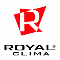 Royal Clima - купите со скидкой. Описание, цены. orbita-48.ru