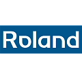Кондиционеры Roland - купите со скидкой. Описание, цены. orbita-48.ru